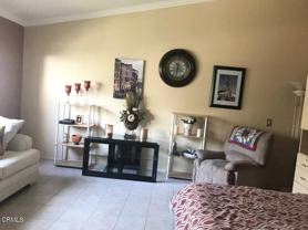 931 Devilfish Dr - Photo 1 of 1