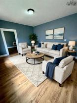 1510 Fillmore St #1-2 - Photo 1 of 1