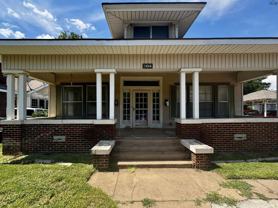 1104 Polk St #A - Photo 1 of 1