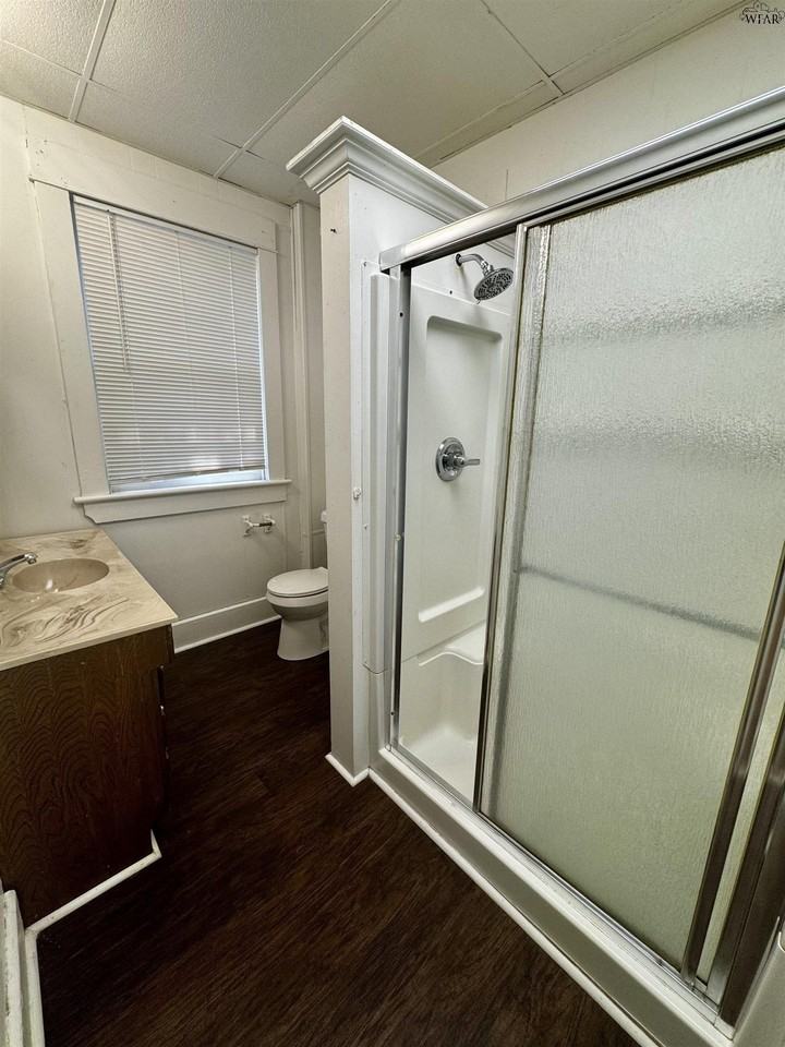 1104 Polk St #A - Photo 7 of 10