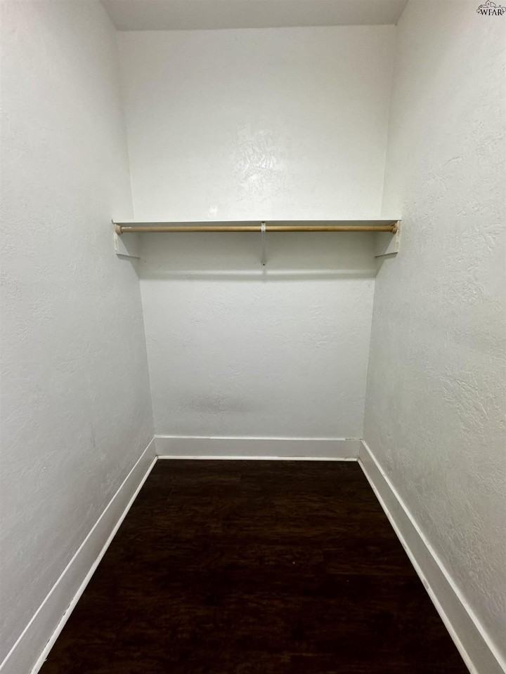 1104 Polk St #A - Photo 5 of 10