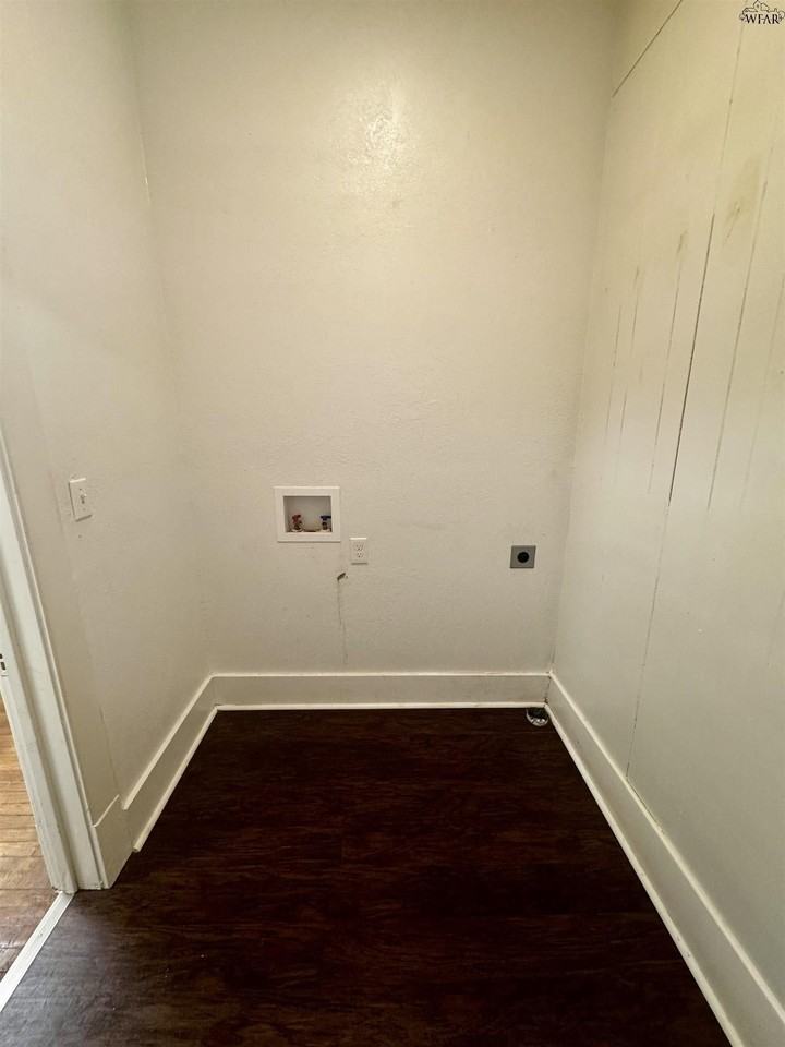1104 Polk St #A - Photo 6 of 10