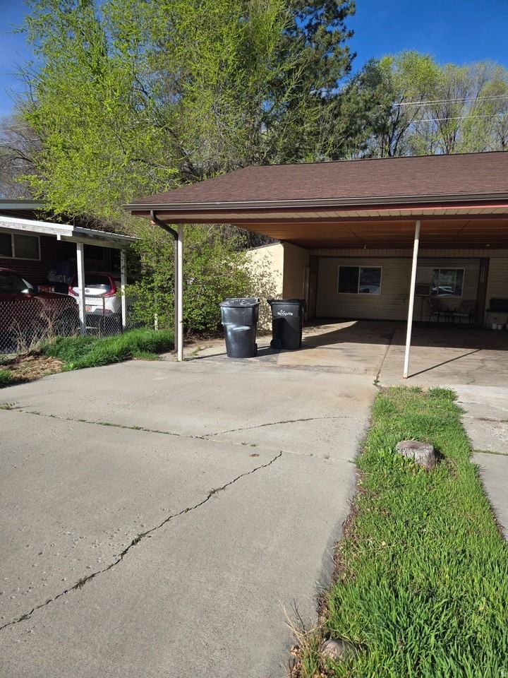 490 Averett Ave Unit 1 - Photo 2 of 11