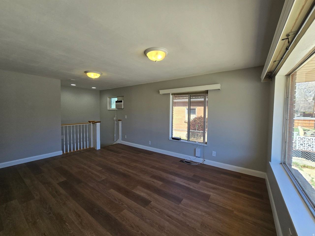 490 Averett Ave Unit 1 - Photo 4 of 11