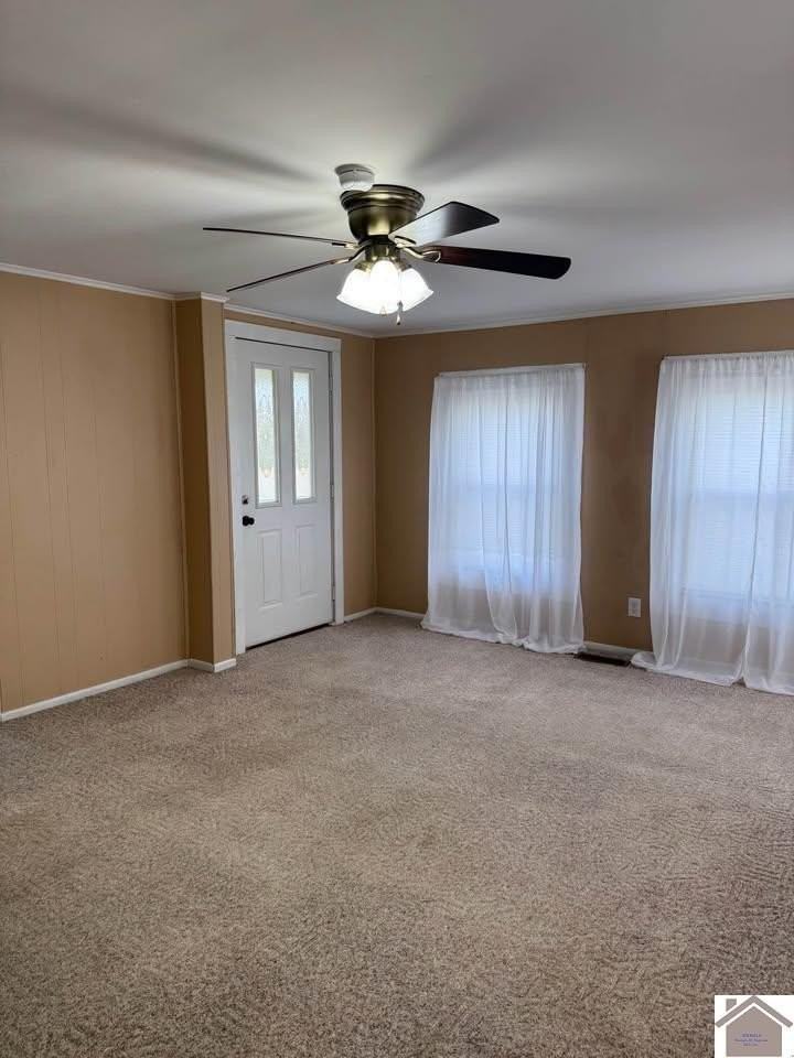 3512 Breezeel School Rd - Photo 2 of 14