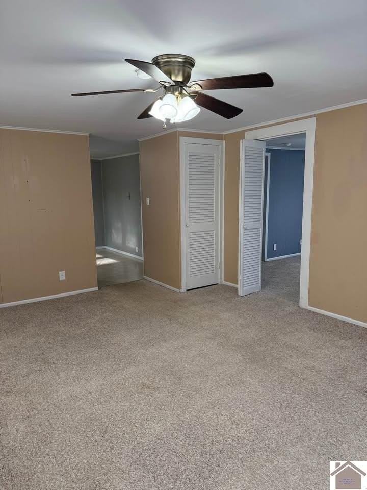 3512 Breezeel School Rd - Photo 3 of 14