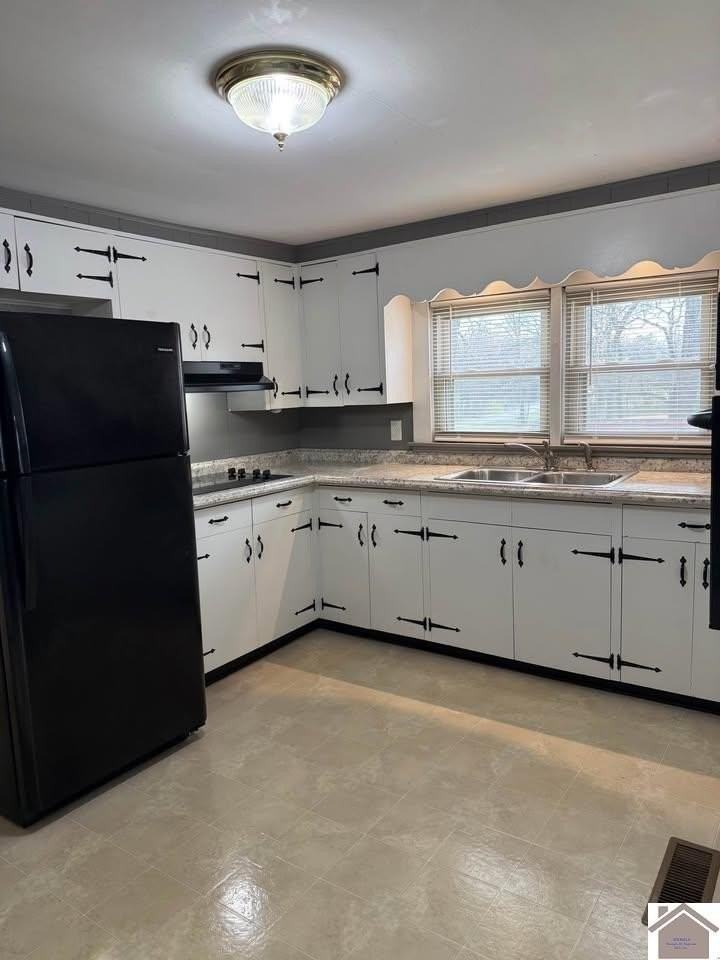 3512 Breezeel School Rd - Photo 4 of 14