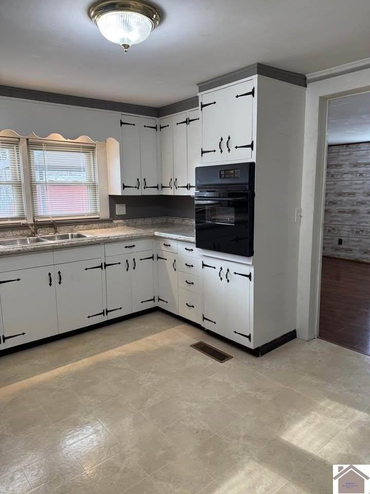 3512 Breezeel School Rd - Photo 5 of 14