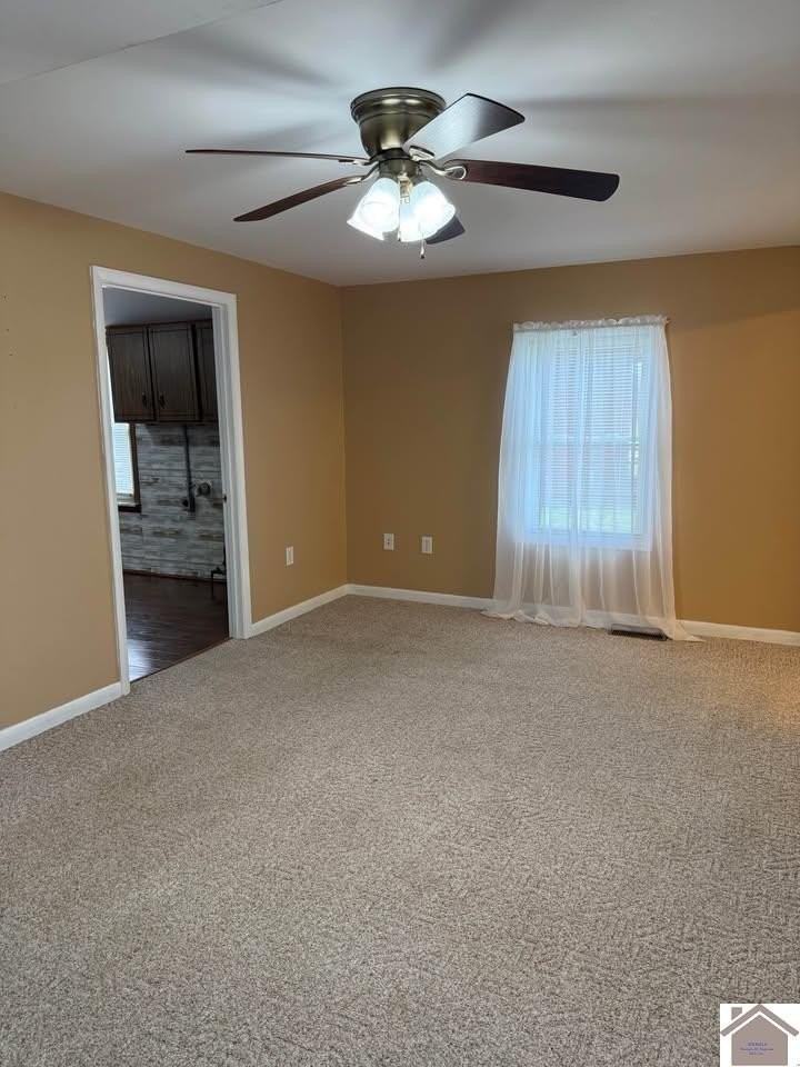 3512 Breezeel School Rd - Photo 6 of 14