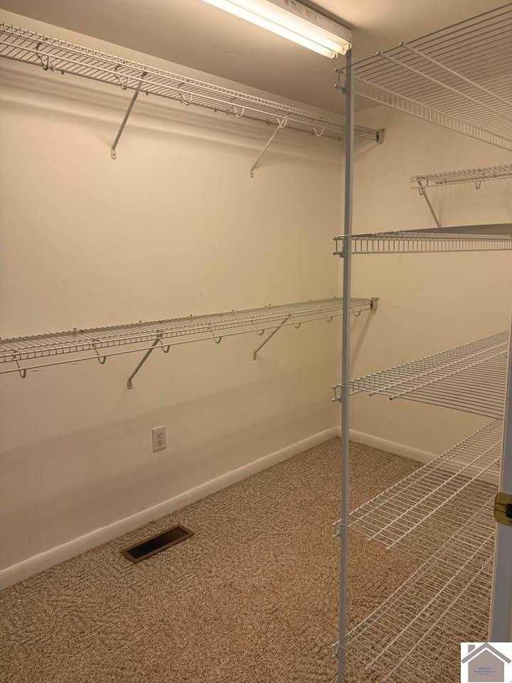 3512 Breezeel School Rd - Photo 7 of 14