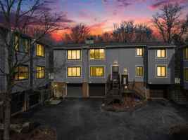 featured image of 109 Serendipity Dr