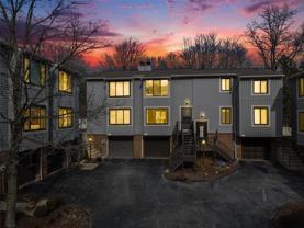 109 Serendipity Dr - Photo 1 of 1