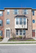 1719 St Johns Ln - Photo 1 of 1