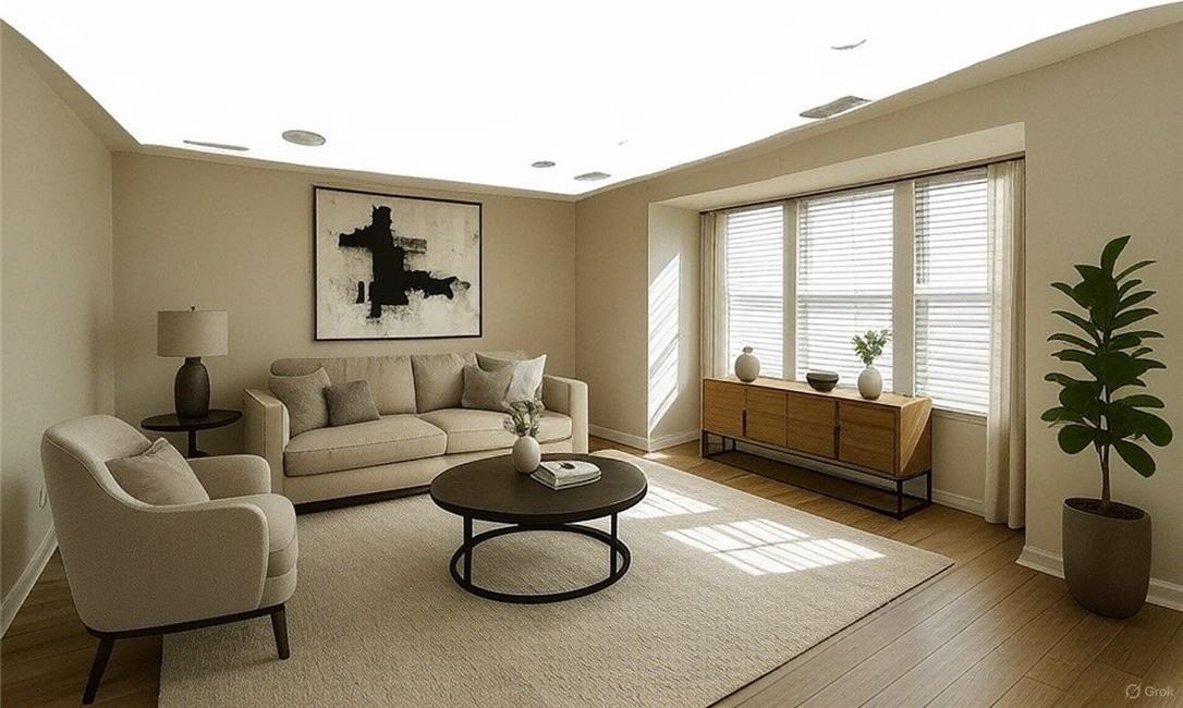 1719 St Johns Ln - Photo 7 of 46