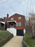 647 Dunster St - Photo 1 of 1