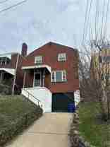 647 Dunster St - Photo 1 of 1