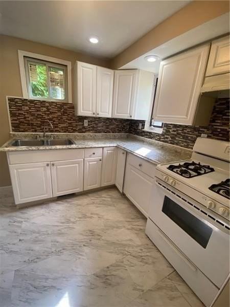 2047 Chalfant St - Photo 7 of 24