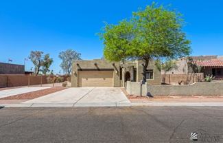 11626 S Dorothy Dr - Photo 1 of 1