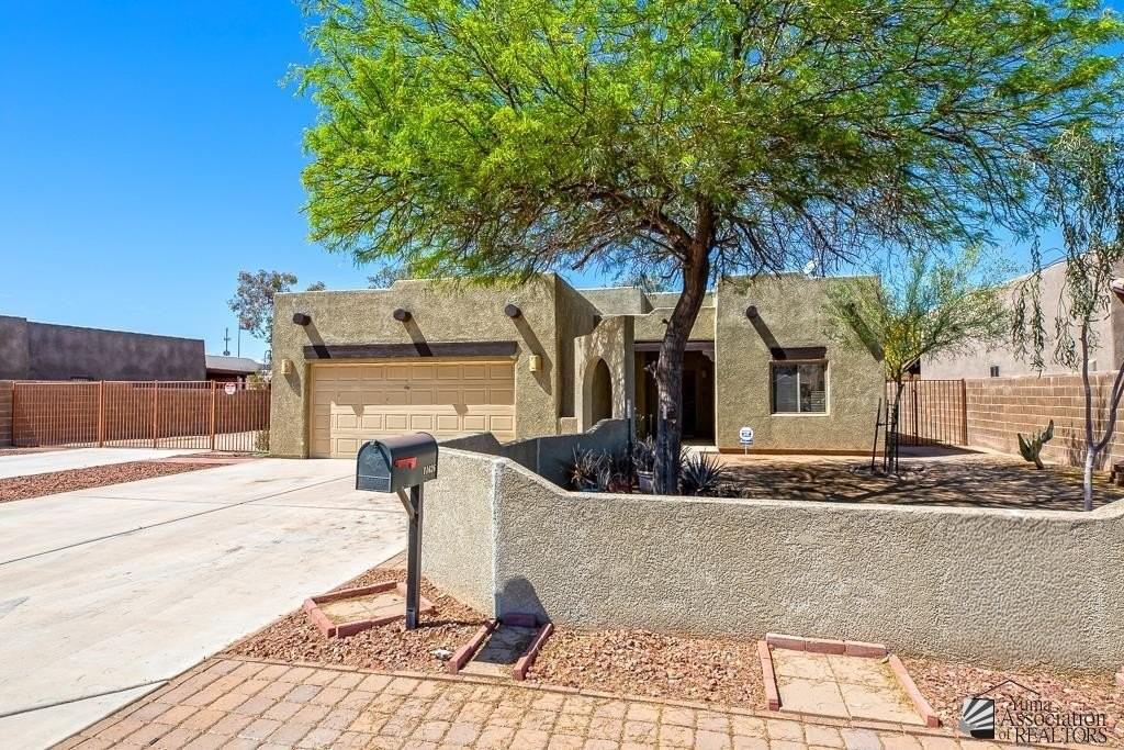 11626 S Dorothy Dr - Photo 2 of 24