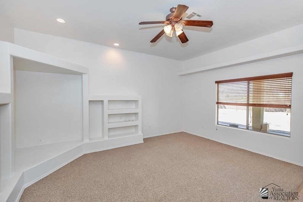 11626 S Dorothy Dr - Photo 4 of 24