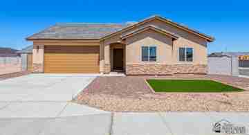 featured image of 10688 E 45th St