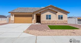 10688 E 45th St - Photo 1 of 1