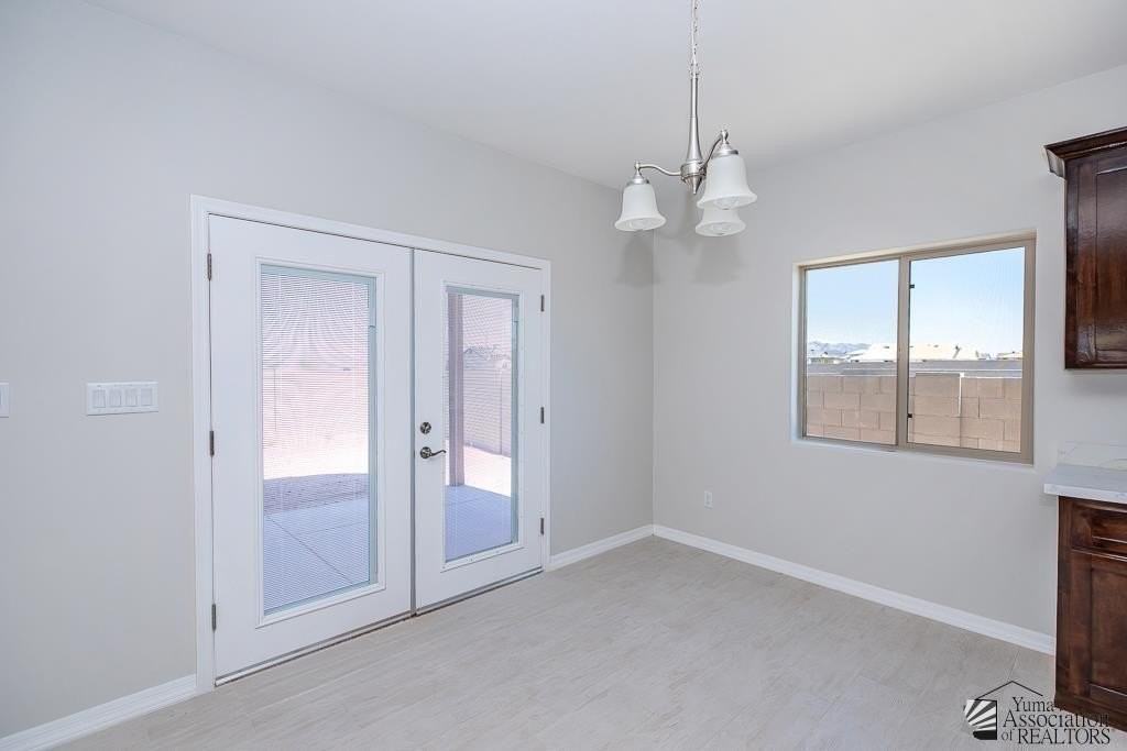 10688 E 45th St - Photo 7 of 19