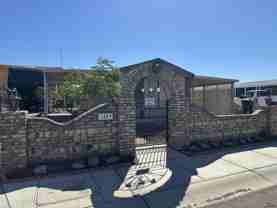 3409 S Salida Del Sol Ave - Photo 1 of 1