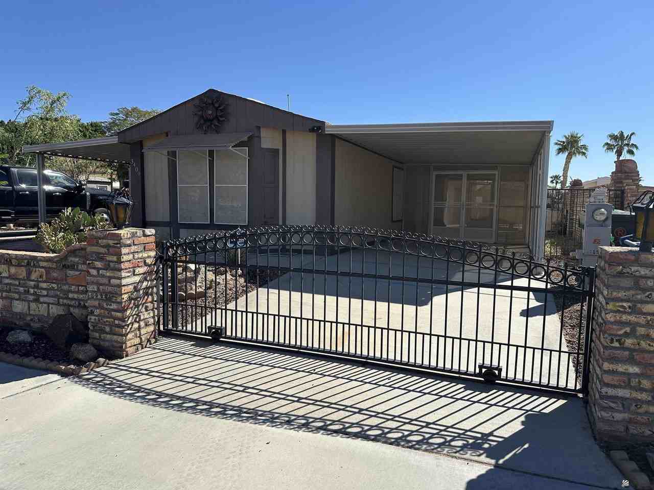 3409 S Salida Del Sol Ave - Photo 2 of 32