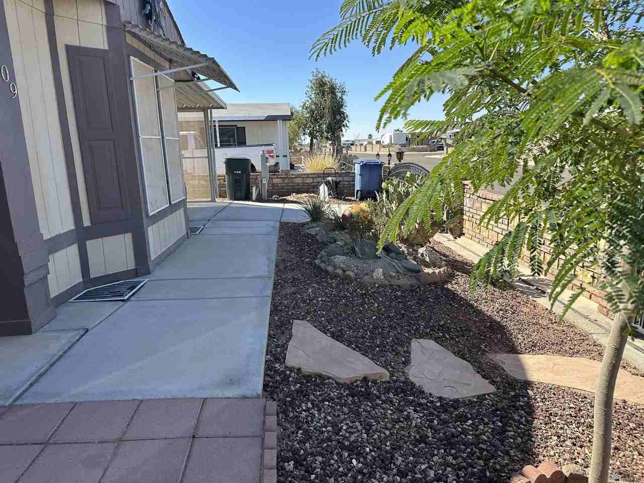 3409 S Salida Del Sol Ave - Photo 3 of 32