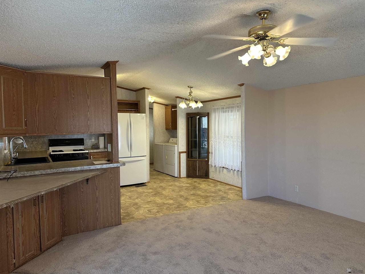 3409 S Salida Del Sol Ave - Photo 4 of 32