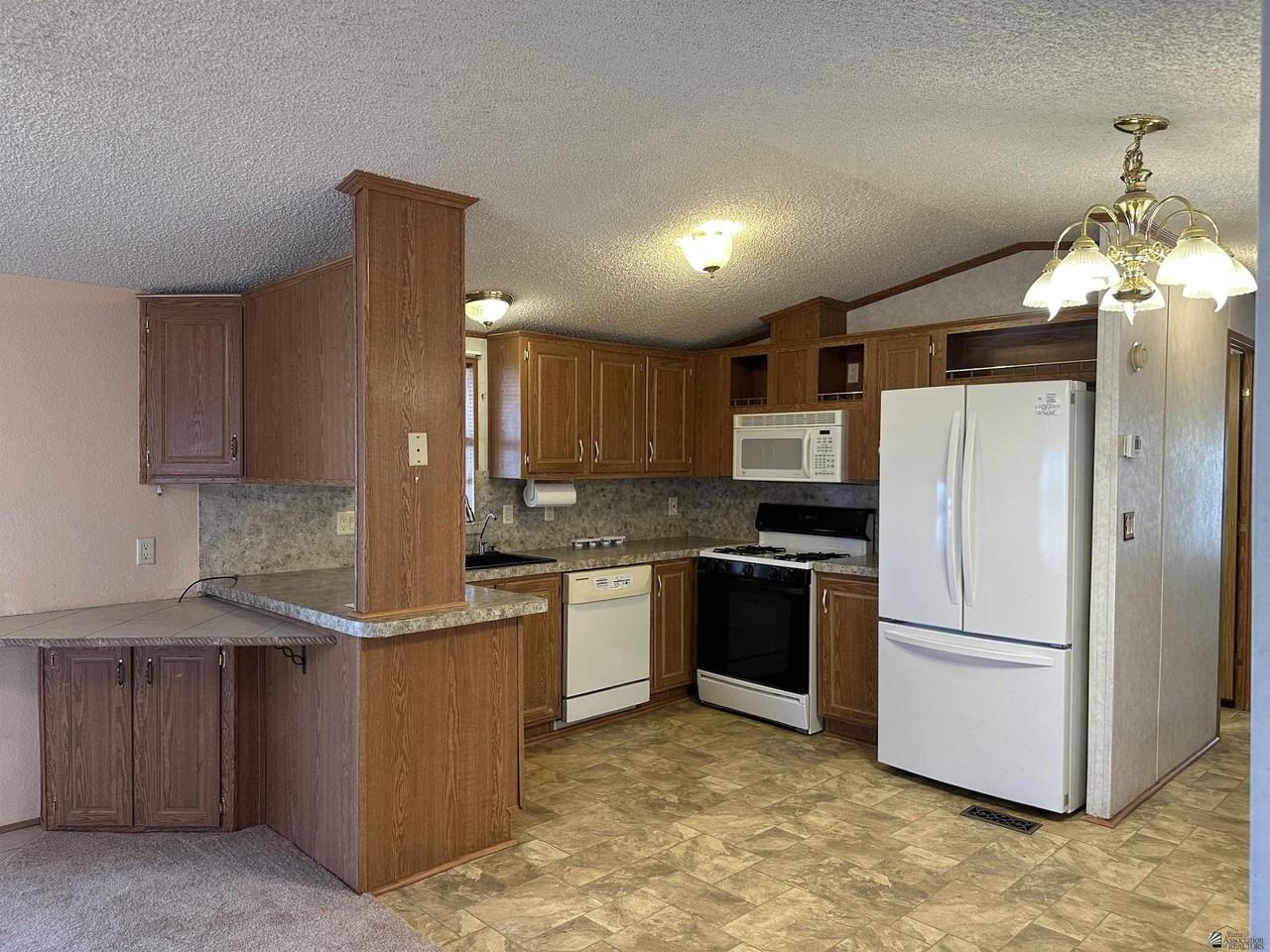 3409 S Salida Del Sol Ave - Photo 5 of 32