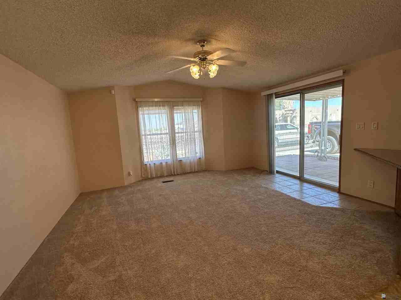 3409 S Salida Del Sol Ave - Photo 7 of 32