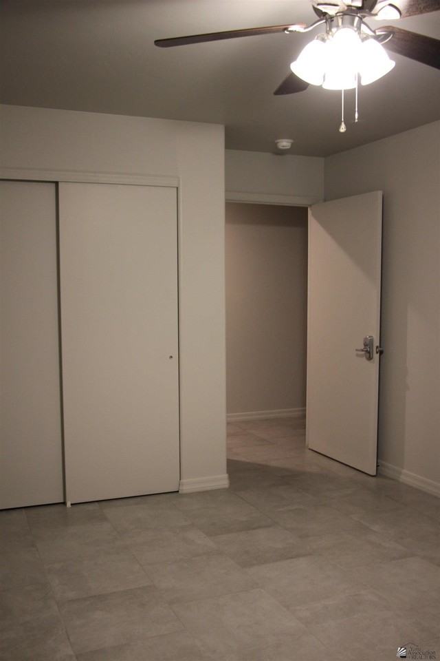 692 S 13th Ave Unit A #A - Photo 5 of 12