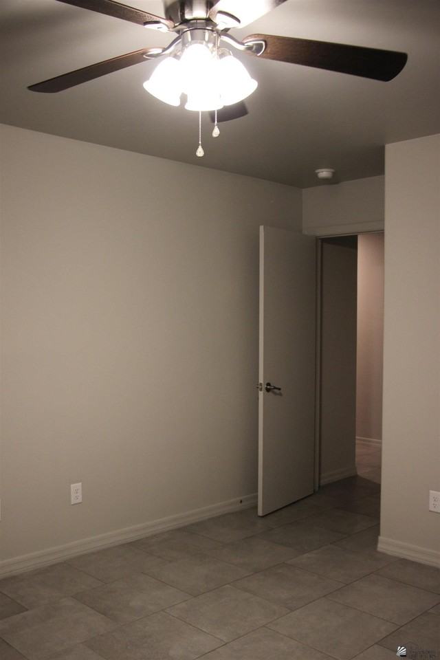 692 S 13th Ave Unit A #A - Photo 6 of 12