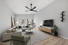 14837 N 25th Dr Unit 13 - Photo 1 of 1