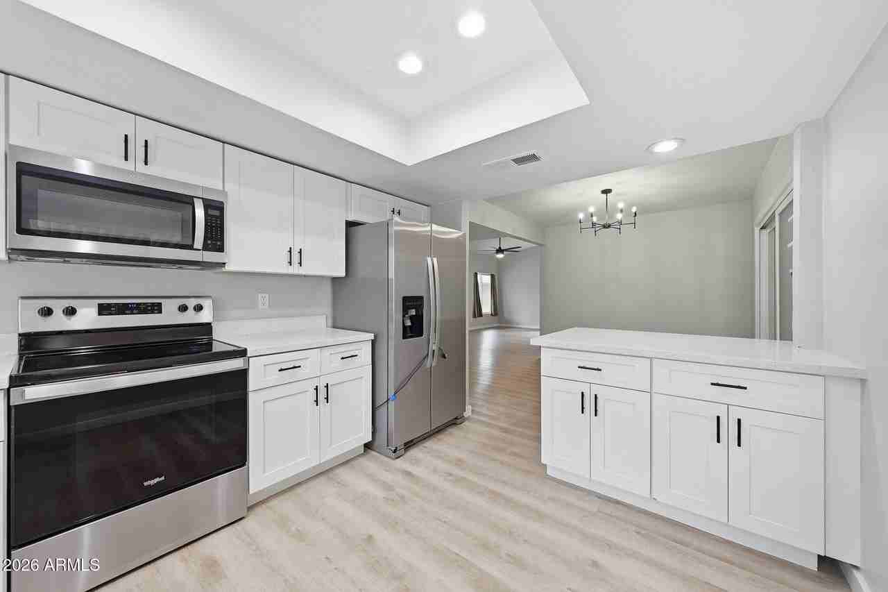 14837 N 25th Dr Unit 13 - Photo 2 of 14