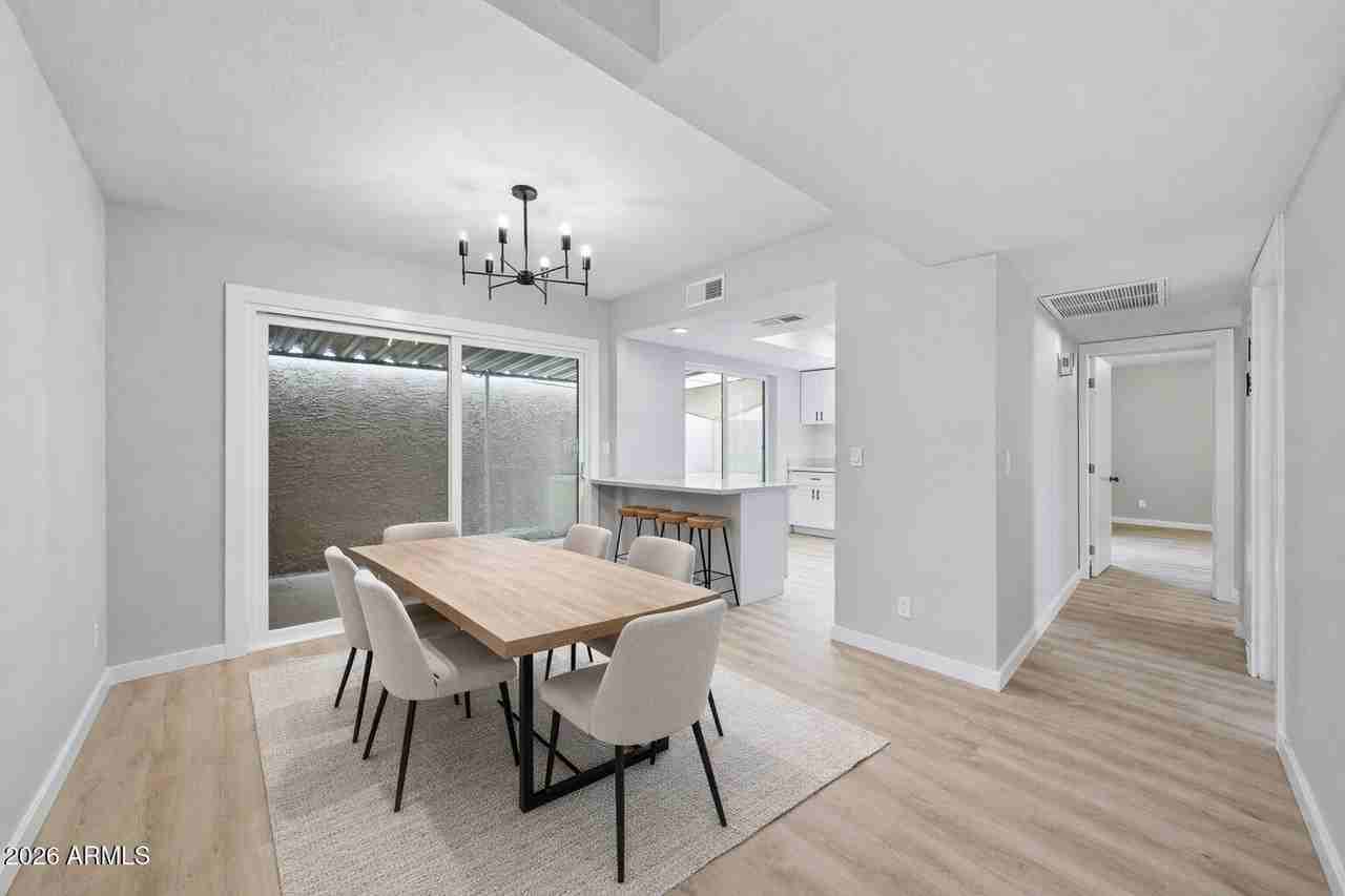 14837 N 25th Dr Unit 13 - Photo 3 of 14