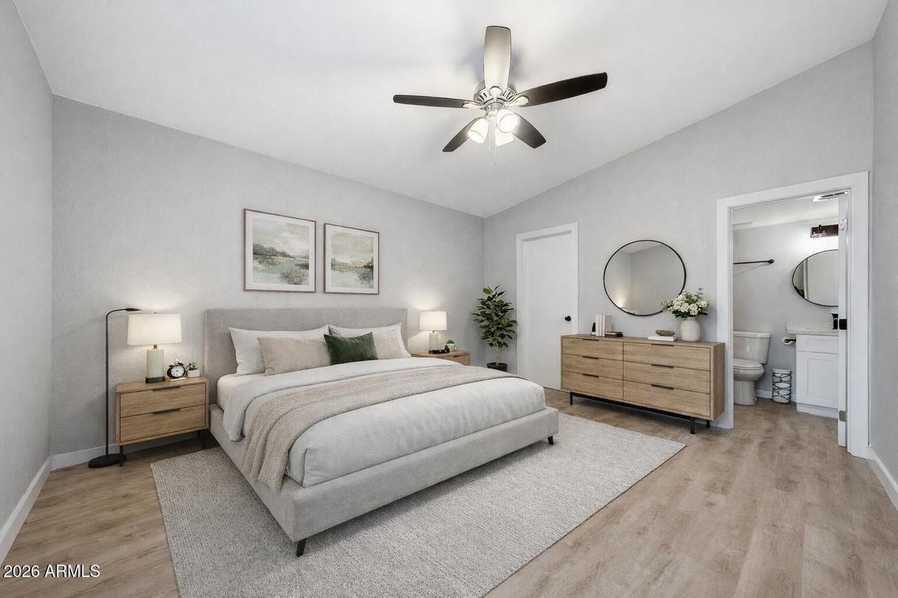 14837 N 25th Dr Unit 13 - Photo 5 of 14