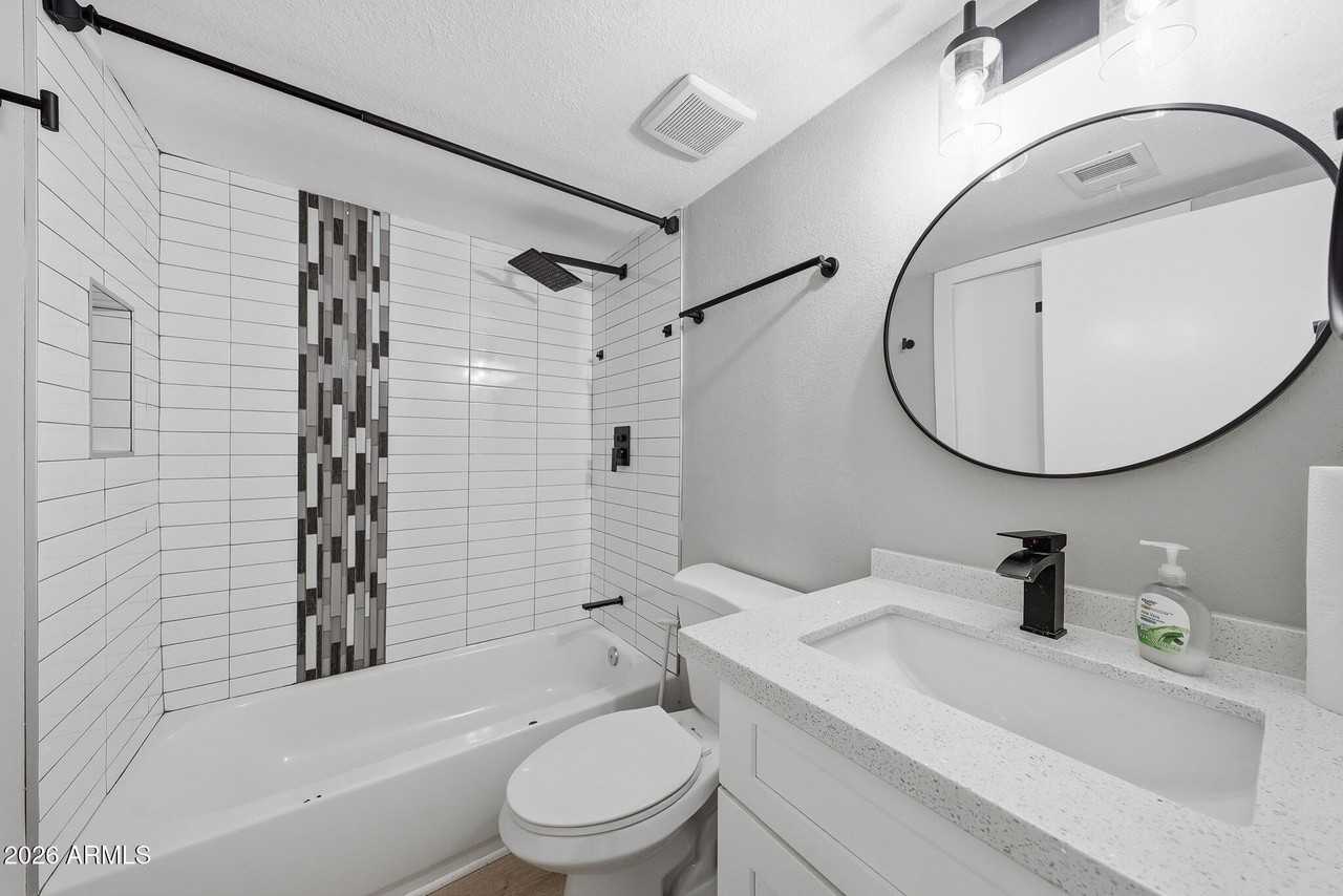 14837 N 25th Dr Unit 13 - Photo 6 of 14