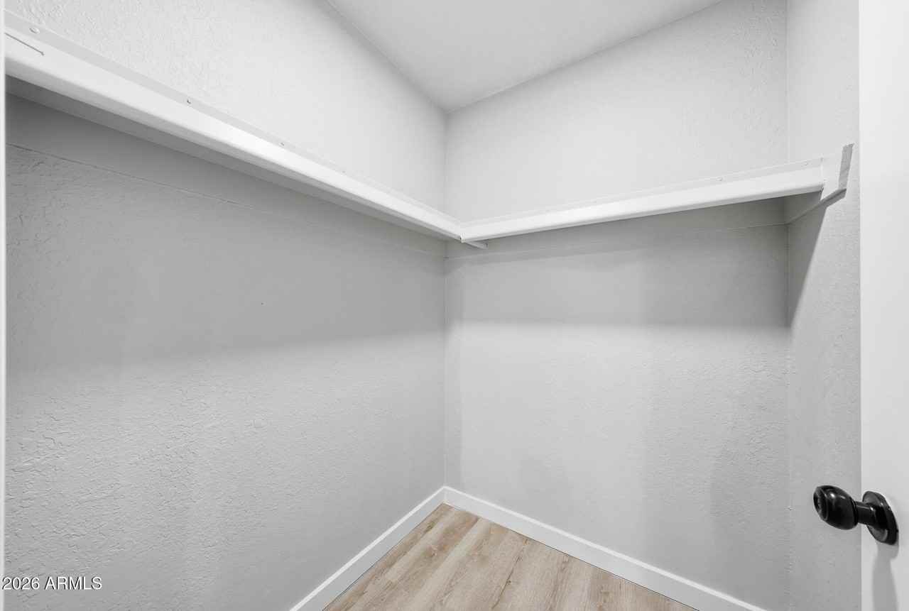 14837 N 25th Dr Unit 13 - Photo 7 of 14