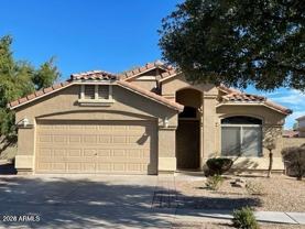 15820 W Latham St - Photo 1 of 1