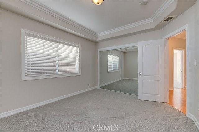 1726 Carlson Ln - Photo 5 of 8