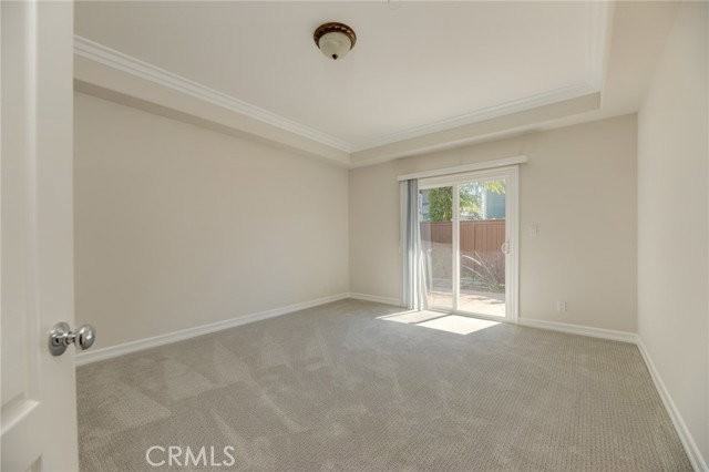 1726 Carlson Ln - Photo 6 of 8