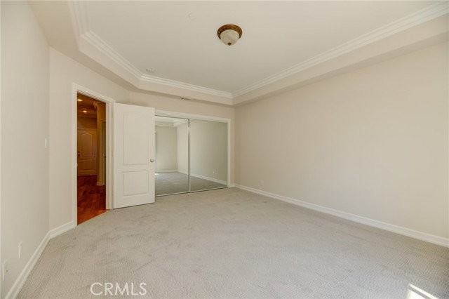 1726 Carlson Ln - Photo 7 of 8