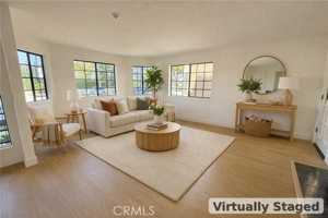 featured image of 526 S Catalina Ave