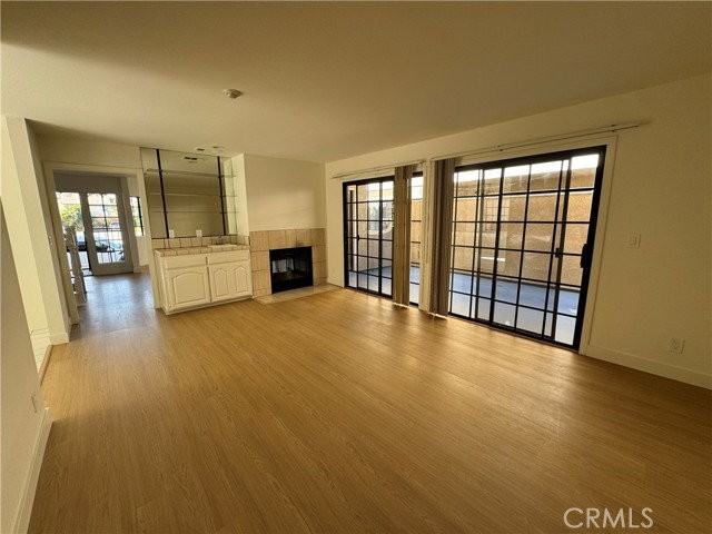 526 S Catalina Ave - Photo 7 of 8