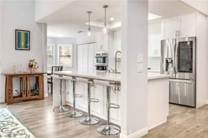 featured image of 16 Monterey Ct