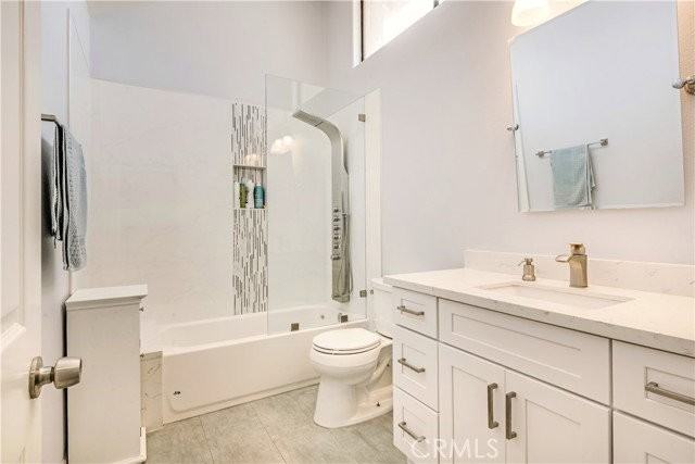 16 Monterey Ct - Photo 3 of 8