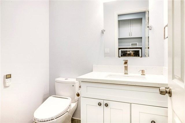 16 Monterey Ct - Photo 6 of 8